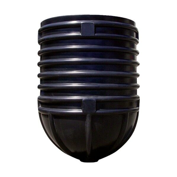 【車上渡し】埋設開放型タンク2000L AT-2000H 1点