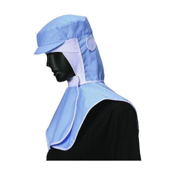 クールフード DC-5256-LL 1点