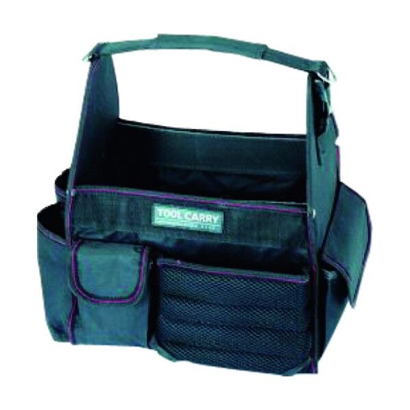 タスコ ツールキャリー