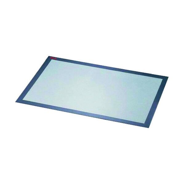 マルテラート シリコンパット/B 1/B 595×395mm 595×395mm WSL6801 1点