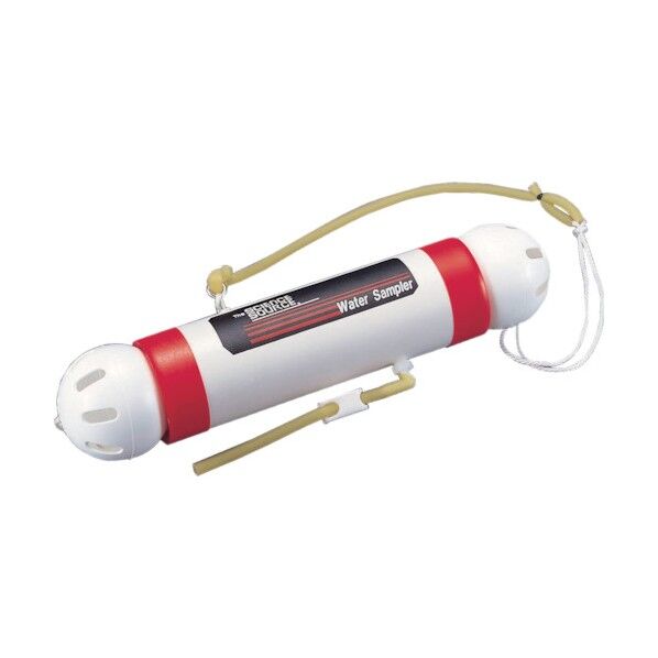 KENIS 採水器 WS(ウォーターサンプラー) 3-151-726 1点