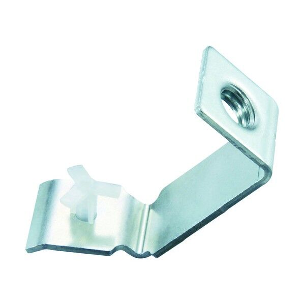 ガスネイラ用C金具