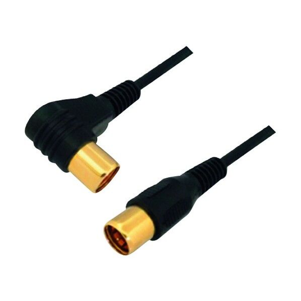 LS型接続ケーブル TA877LS2-1M 1点