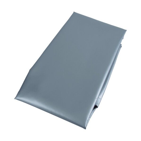 火花用衝立 スパッタシート 両面コーティング