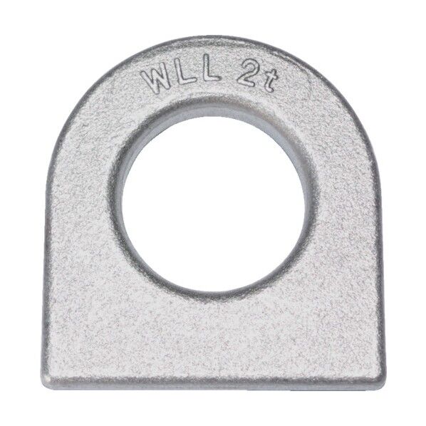 船用アイプレート C