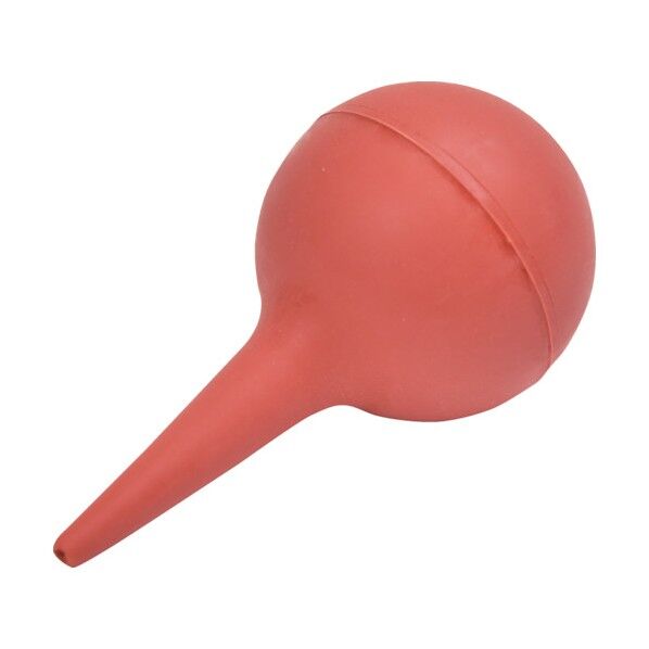 ピペットエイド