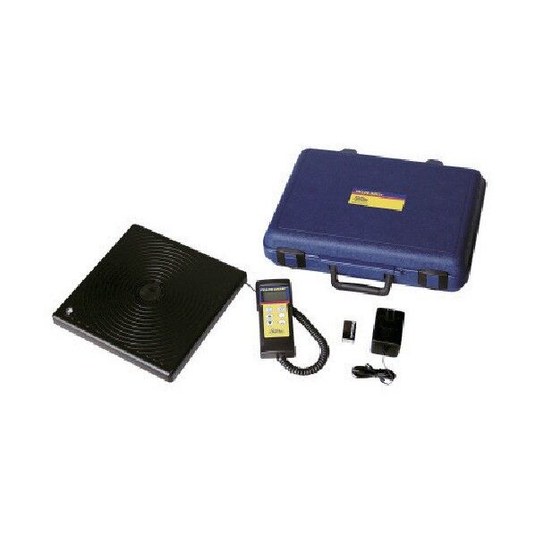 チャージングスケールCS-100