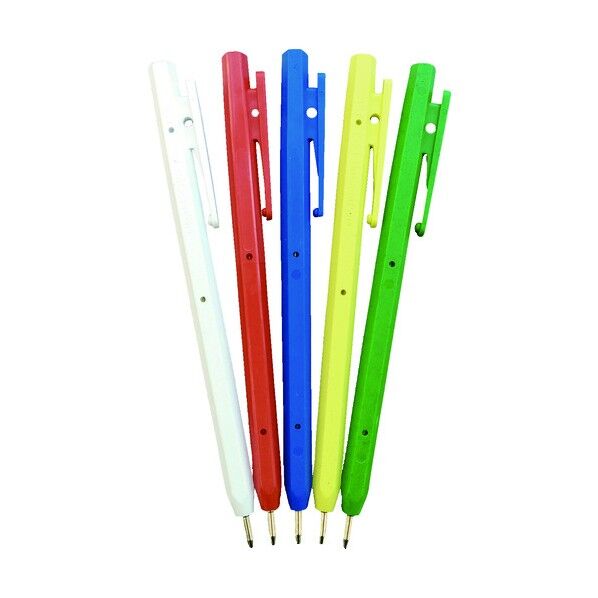 ボールペン バーキンタ