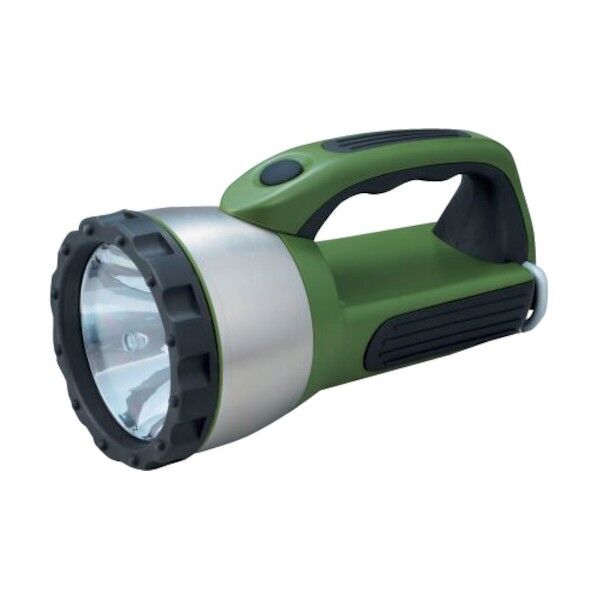 LED強力ライト FLPL1450F-O BX 1点