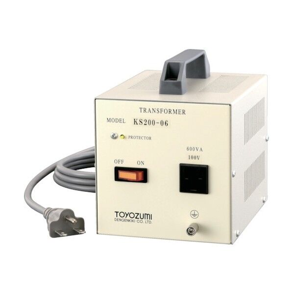 KS国内設備シリーズ