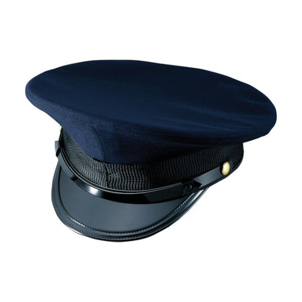 制帽18502-10-56 18502-10-56 1点