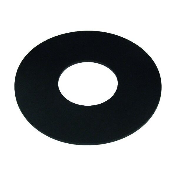 アルバック機工 ダイアフラム DA-60D/120S DIAPHRAGM FOR DA-60D/120S 1点