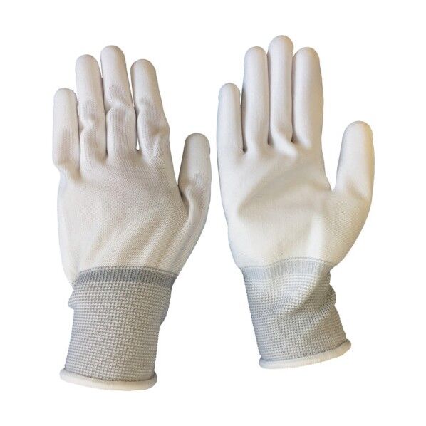 すべり止め手袋