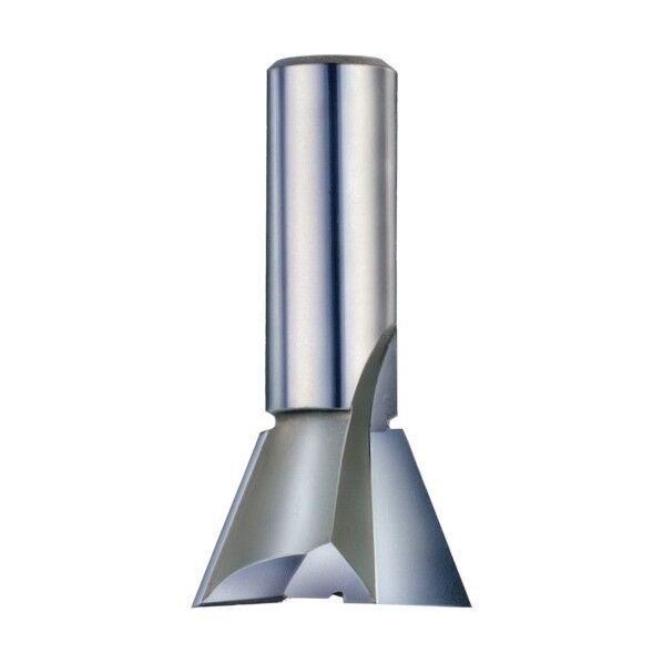 木工ビット超硬アリギリ(2D)6×12 1