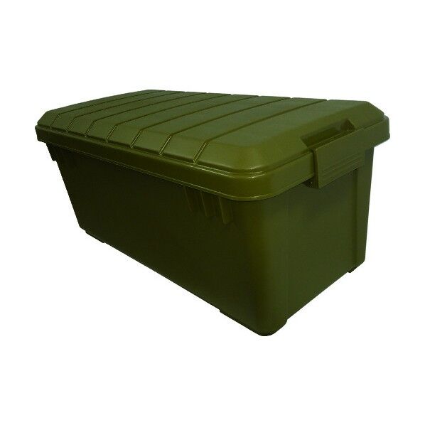 RVBO×785×370×325オリーブドラブ