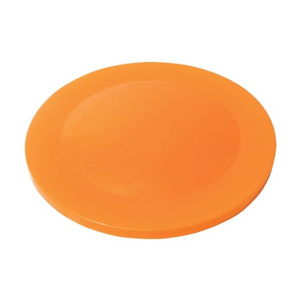 M型専用容器蓋200L用 M-200F 1