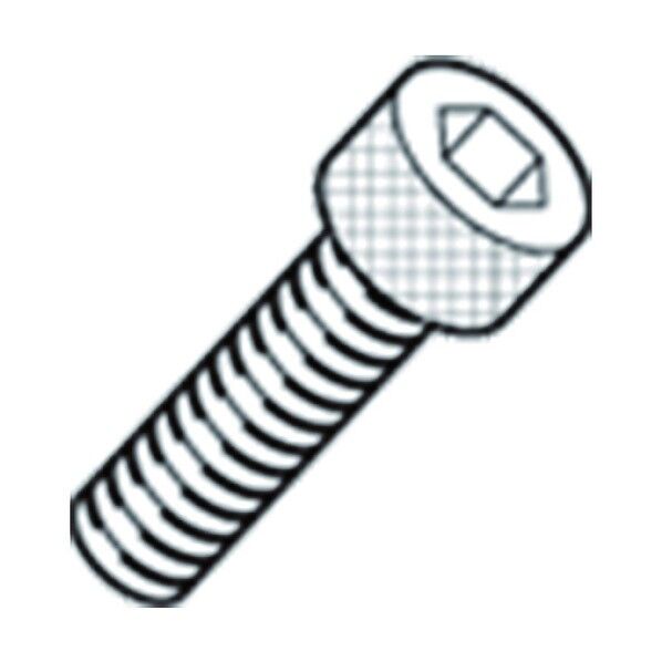 三菱　部品 HSC05012 1点