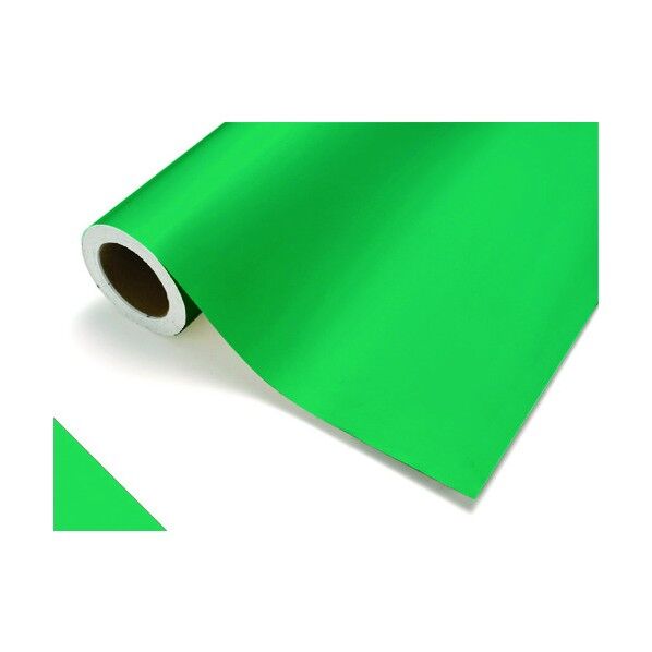 カッティングシート433コバルトグリーン1010mm×20m CS1010433F 1点