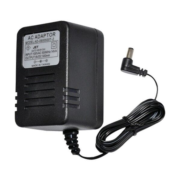 SK-L400T-AD 1個