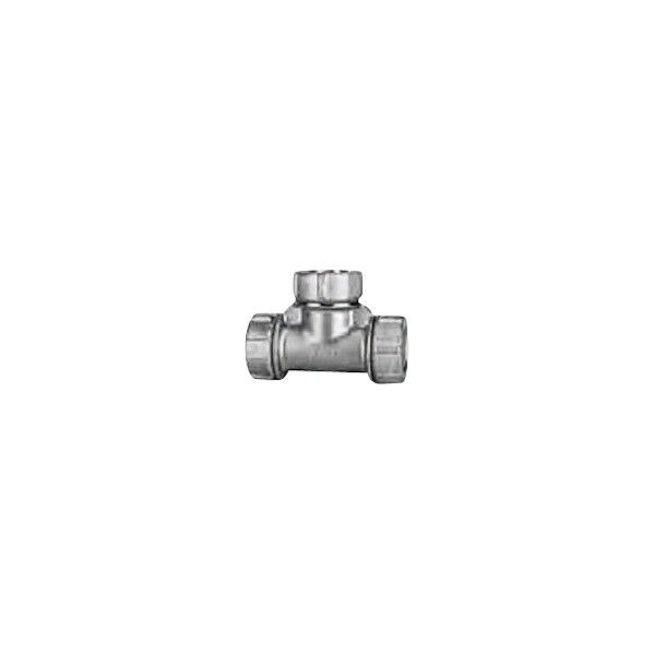 ※法人専用品※スーパー工業 チーズNJT SUS管SFS(ミスト発生機用) 10148927041 1点