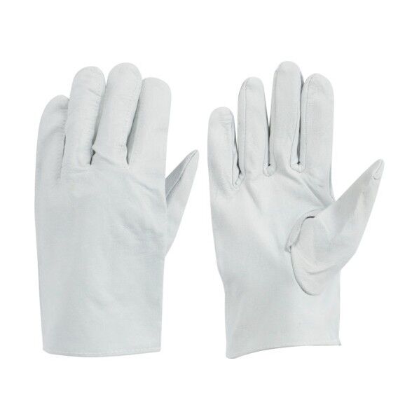 トワロン 豚革 クレスト白C (10双入)