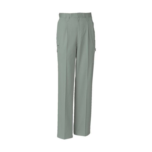 フィッシングP-4495 9 Iグリーン95