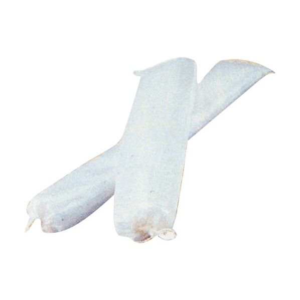 まくら土のう 900×250 1137010201 1点