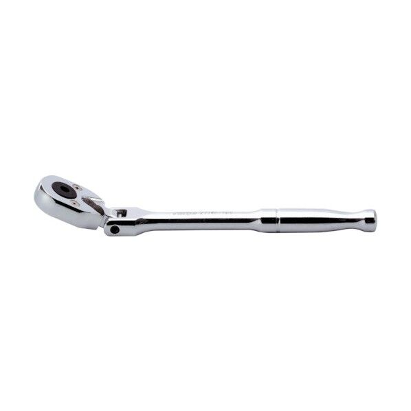 コーケン　８ｍｍＨ　フレックスビットラチェット全長１２５ｍｍ　８ｍｍＨ