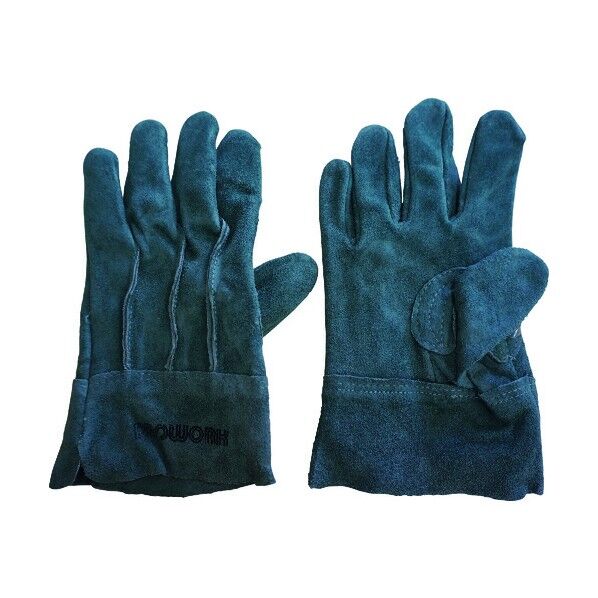 プロカワテ#146背縫い