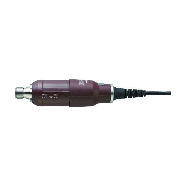 215 x 80 x 55 mm M15A 1台