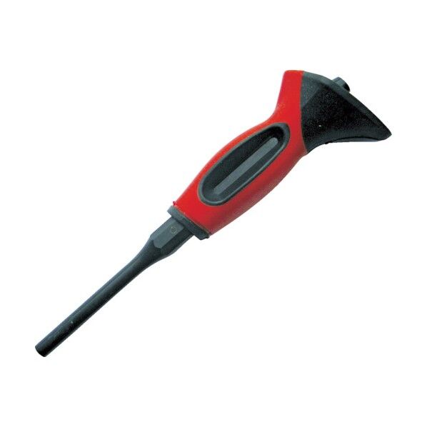 STSハンドル付 平行ピンポンチ