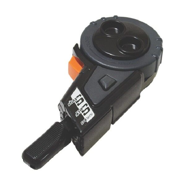 ハンディ墨つぼSelfStop自動巻