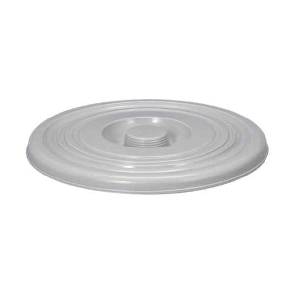 260 x 260 x 20 mm 00100