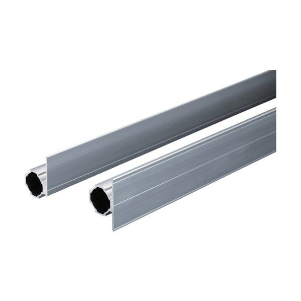 グリーンフレームF50L=600 GFF-005-600 1点