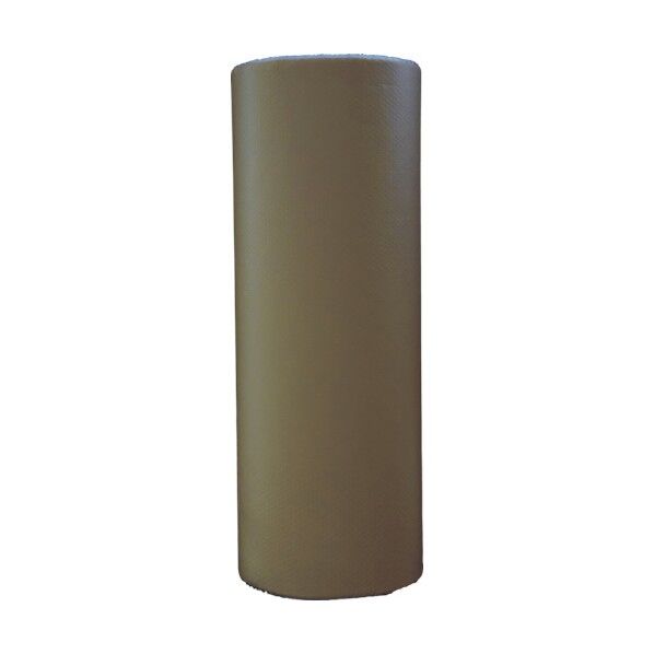 MPLP-426R