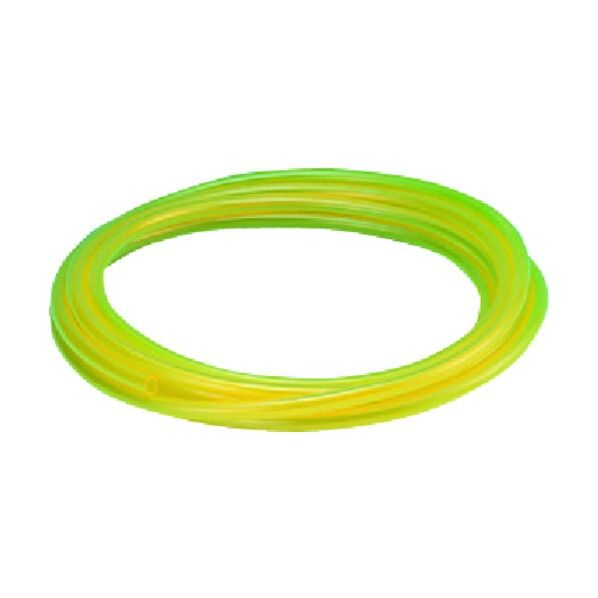 タイゴンチューブ 3/32×3/16 15m 710-17-06-01 1点