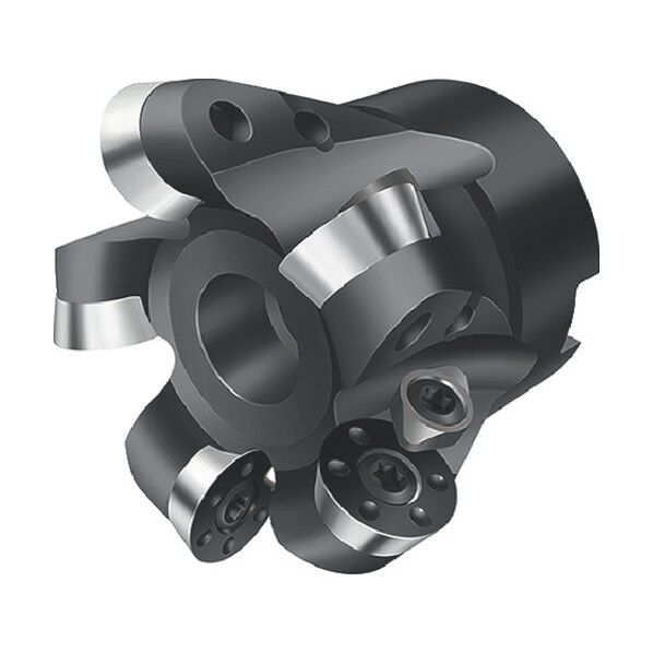 ボールノーズカッター F2234.B.160.Z08.10 1