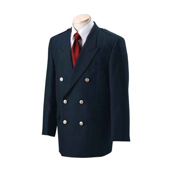 6ッ釦ジャケット18001-10