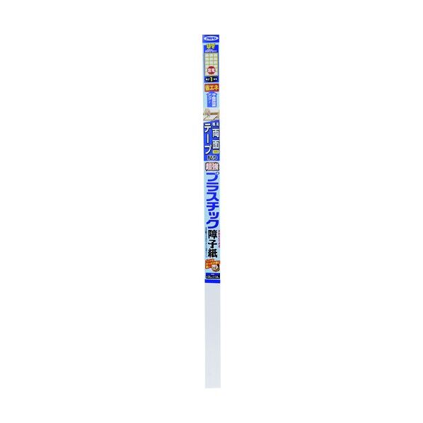 UVカット超強プラスチック障子紙