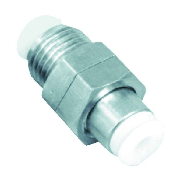 ニュージョイントミニタイプストレートタイプ 9.800G GWJS3-0-X