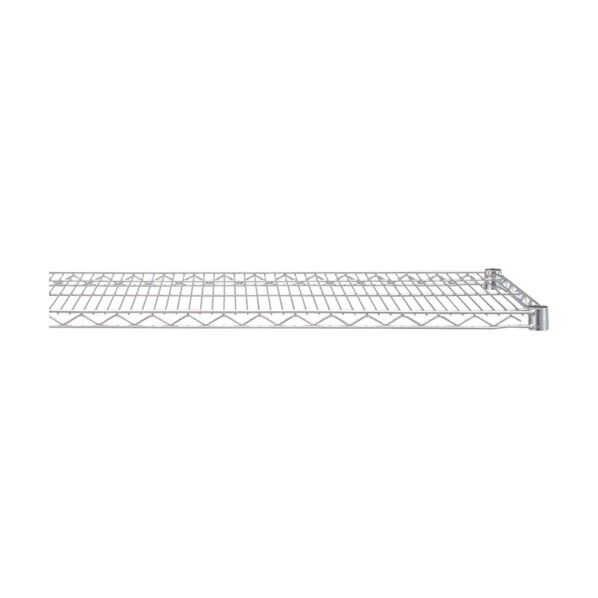 ステンレスエレクターシェルフ用棚板(SSSシリーズ用)