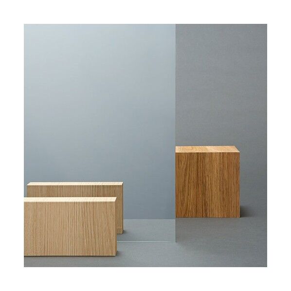 ファサラ RE1SIAR 1 シルバー,ジオメトリック 1270mmX30m 6300034375 1本