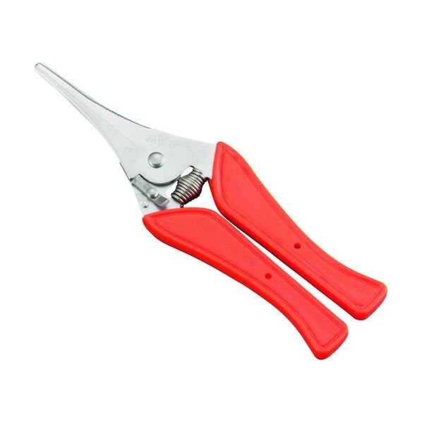 マンモス 万能バサミ BBV10 1個