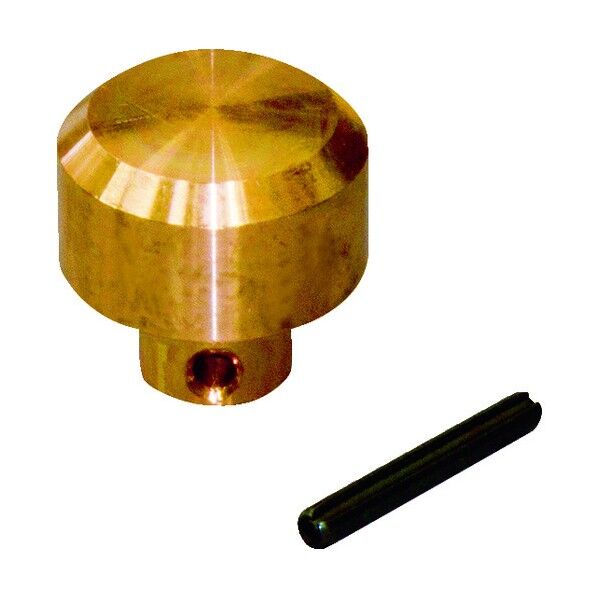 銅ハンマ 交換ヘッド UD2-10-1