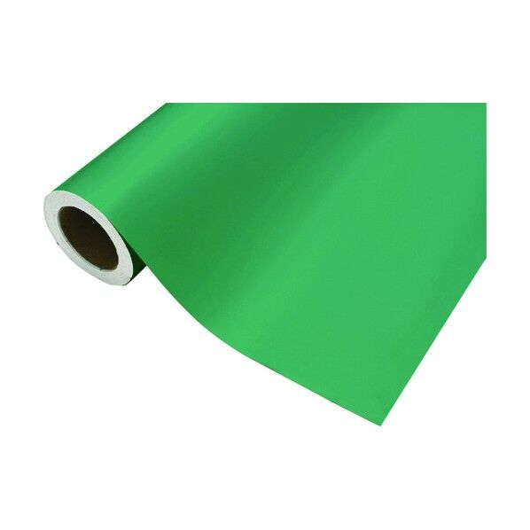 カッティングシート433コバルトグリーン450mm×12M CS045433R 1点