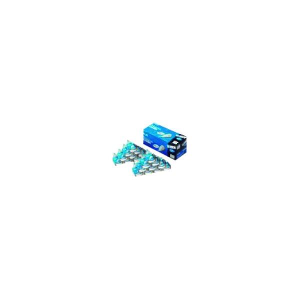 WH505-20P 20個