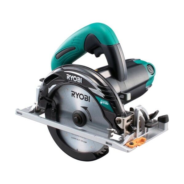 電子丸ノコ(木工用)