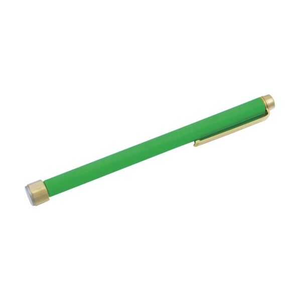 SEKPROAUTO 9610130 ピックアップツール 130mm