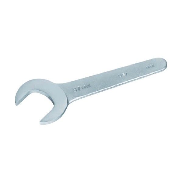 サービスレンチ