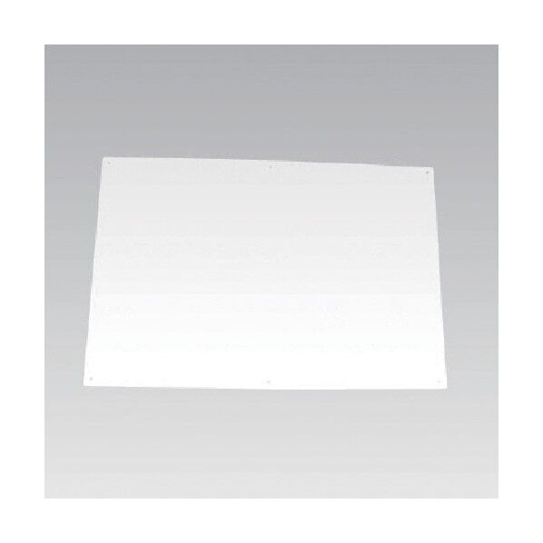 無地材料板 エコユニボード